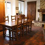 La Demeure De Cathy B&B