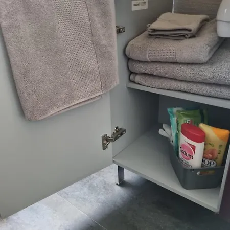 La Demeure De Cathy * Saint-Lô