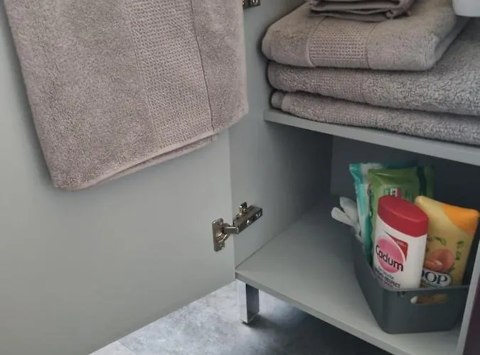 La Demeure De Cathy * Saint-Lo